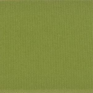 20mm Olive Green Silicone/Rubber NATO Military Watch Strap