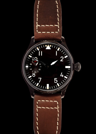 MWC Private Label Watches for Retailers and Bulk Contracts (Minimum Order 200 pieces)